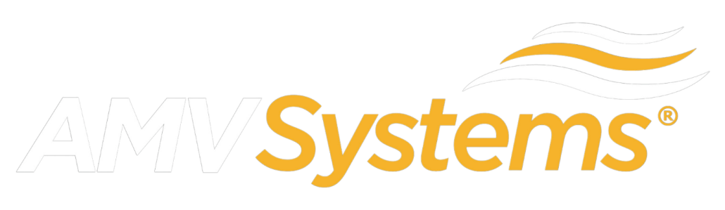 AMV Systems