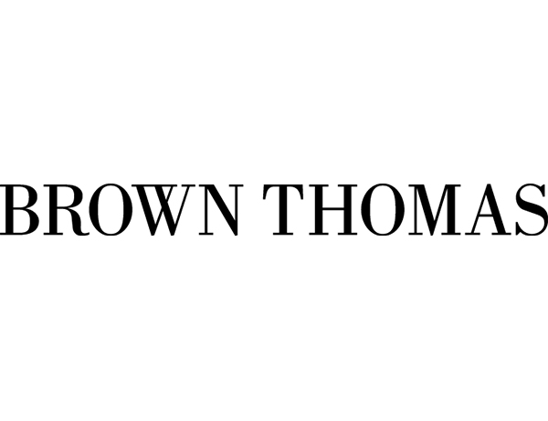 Brown Thomas Refurbishment, Dublin