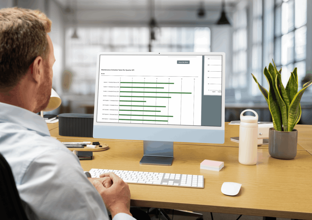 Client Portal